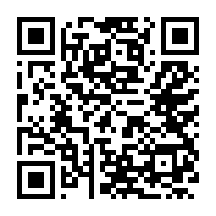 Product QR Code