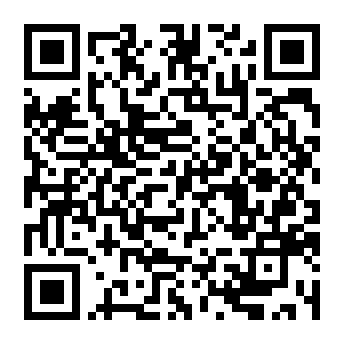 Product QR Code