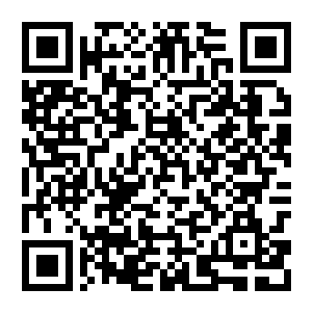 Product QR Code