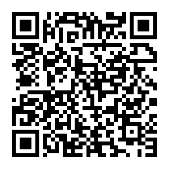 Product QR Code