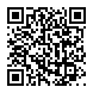 Product QR Code