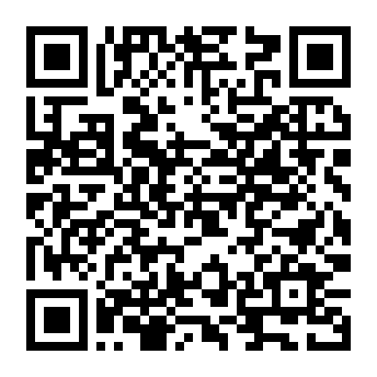 Product QR Code