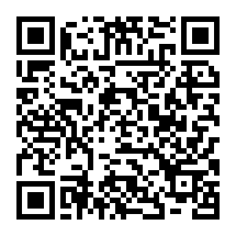 Product QR Code