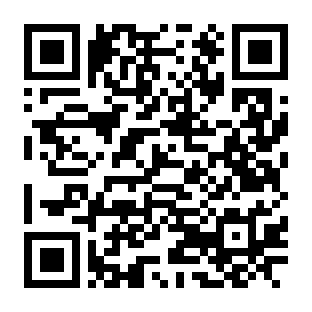 Product QR Code