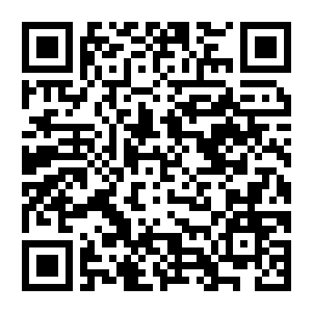 Product QR Code