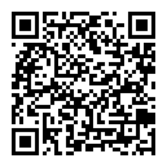 Product QR Code