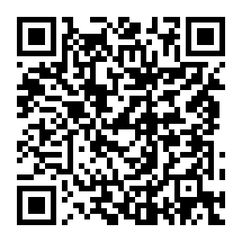 Product QR Code