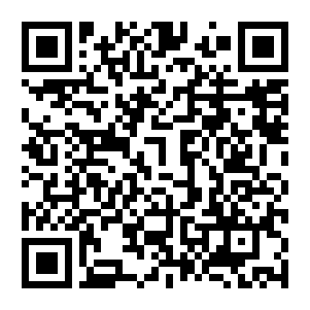 Product QR Code