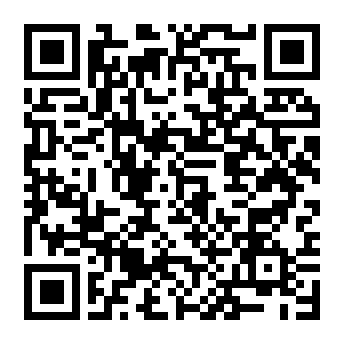 Product QR Code