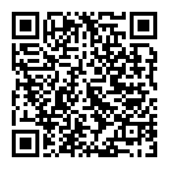 Product QR Code