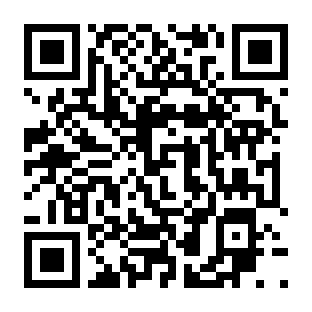 Product QR Code