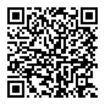Product QR Code