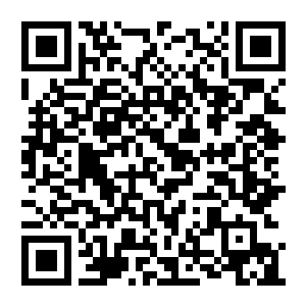 Product QR Code