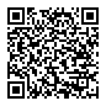 Product QR Code