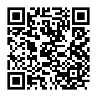Product QR Code