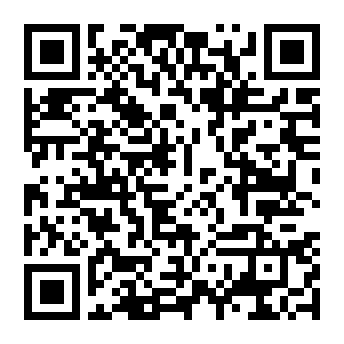 Product QR Code