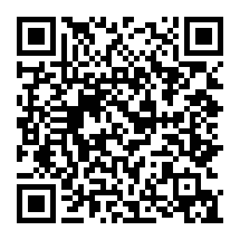 Product QR Code