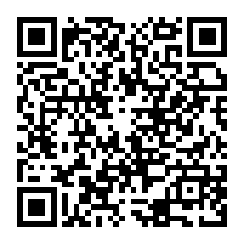 Product QR Code