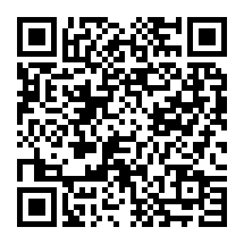 Product QR Code
