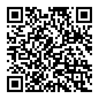 Product QR Code