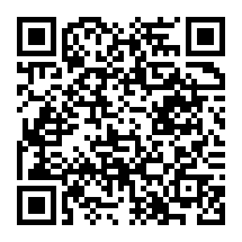 Product QR Code
