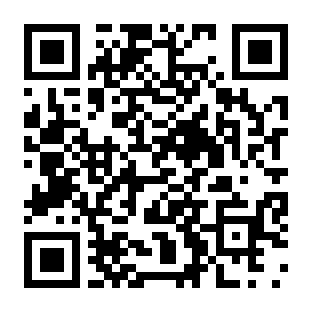 Product QR Code