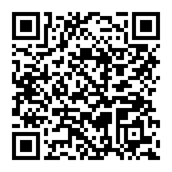 Product QR Code