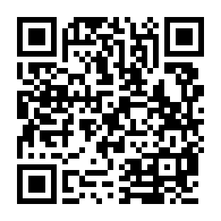 Product QR Code