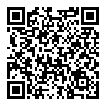 Product QR Code