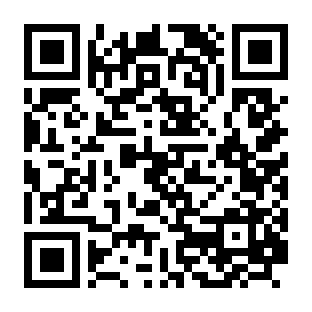 Product QR Code