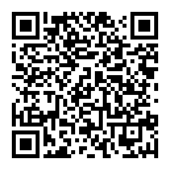 Product QR Code