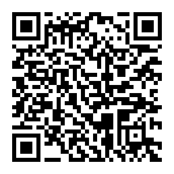 Product QR Code
