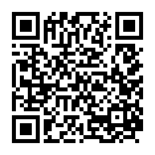 Product QR Code