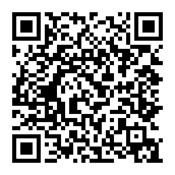 Product QR Code