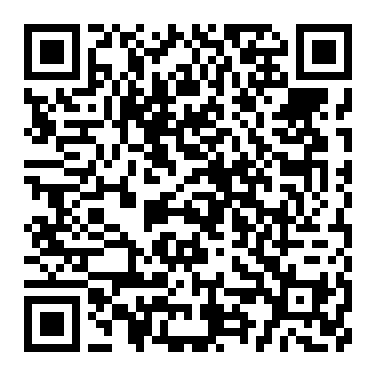 Product QR Code