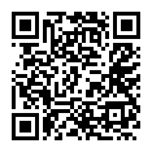 Product QR Code