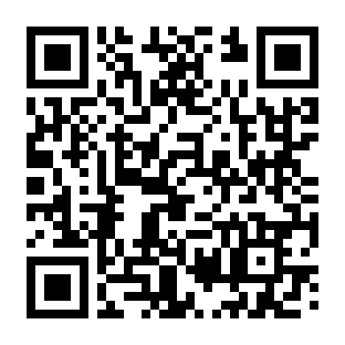 Product QR Code
