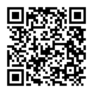 Product QR Code