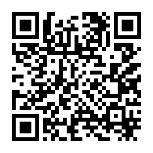 Product QR Code