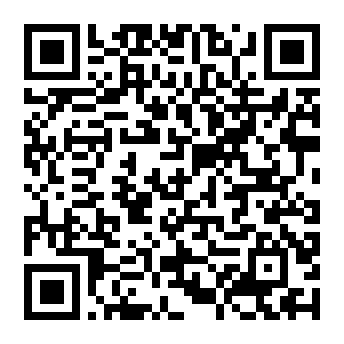Product QR Code