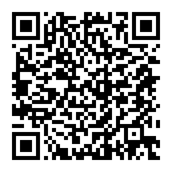 Product QR Code
