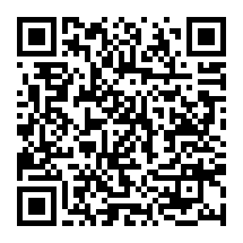 Product QR Code