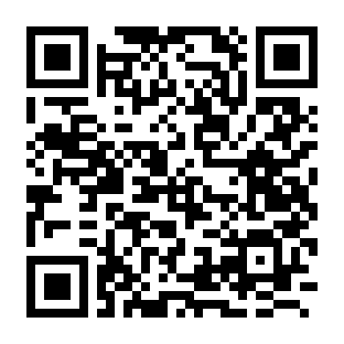 Product QR Code