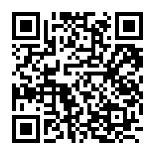 Product QR Code