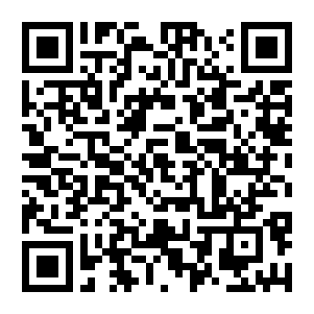 Product QR Code