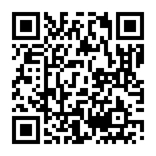 Product QR Code