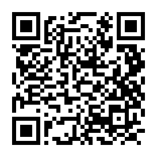 Product QR Code