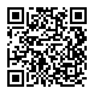 Product QR Code