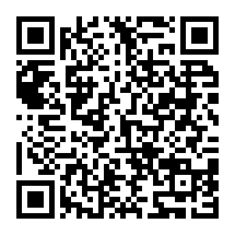 Product QR Code