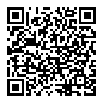 Product QR Code